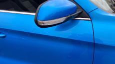 MG ZS 1.5 Hybrid+ SE 5dr Auto Hybrid Hatchback